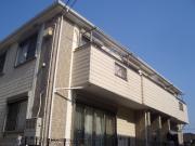 カサ・コリーナ