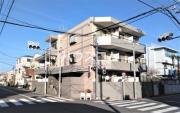 DRホームズ杉並桃井
