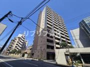 ＪＲ総武線（各駅停車）千葉駅まで徒歩11分
