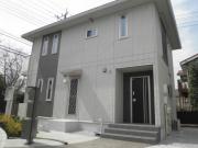 まほろば日進 SouthCourt A