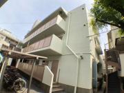 シャトー樋之池