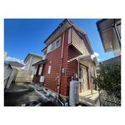 岐阜県岐阜市粟野西１丁目