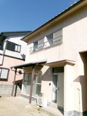 ＪＲ山陽本線高島駅まで徒歩15分