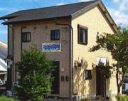 屋久島町貸戸建