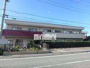 富田ハイツ