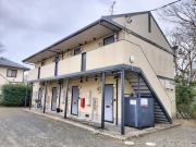 ＪＲ仙山線国見駅まで徒歩10分