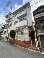 ハウス大幸