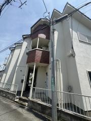 ダイヤモンド坂本