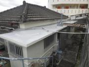 仲井真共同住宅