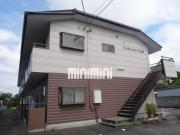 バイオレットハイツ土屋