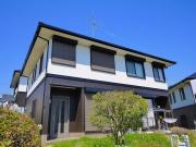 イーストタウン朱雀