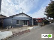 ＪＲ成田線佐原駅まで徒歩14分