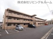ＪＲ成田線小見川駅まで徒歩88分