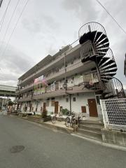 住吉苑