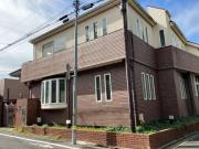 原町 2丁目 戸建て