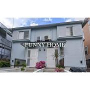 メゾン.ド.代田