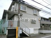 ウィステリア60