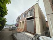 ＪＲ東北本線宇都宮駅までバス約20分 徒歩15分