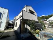 江ノ島電鉄線柳小路駅まで徒歩12分