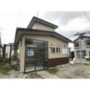 貝塚2丁目9番借家