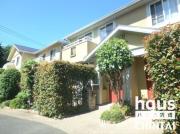 エミネントヴィラ