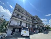 アーバンヒルズ文化町