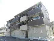 アトール恵比須