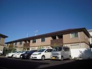 ハーベストガーデン