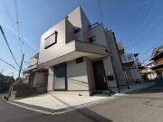 近鉄南大阪線河内松原駅まで徒歩11分