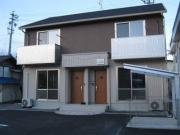 グランシャリオ優C