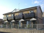 シャルマンコーポ