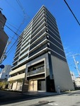 ライジングメゾン新大阪サウス