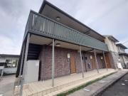 静岡県浜松市中央区早出町