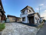 牛久市小坂町戸建てI邸