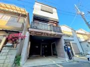 ドリーム南船橋