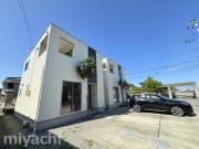 ＪＲ高徳線徳島駅まで徒歩74分