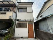 黒原城内町戸建 賃貸