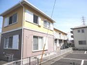 ＪＲ横浜線古淵駅まで徒歩5分