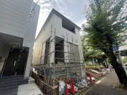 貸家 練馬区大泉学園町3丁目