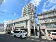 アーバンプラザ SAWADA