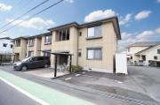 ＪＲ山陽本線寺家駅まで徒歩18分