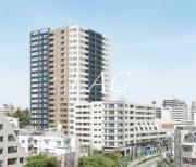 ＪＲ山手線大塚駅まで徒歩9分