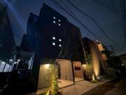 CONTECASA弘明寺