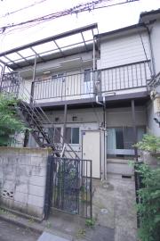 天野荘