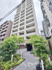 地下鉄名城線矢場町駅まで徒歩7分