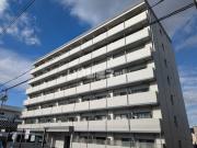 地下鉄東西線東野駅まで徒歩14分