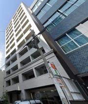 ガリレイ新町