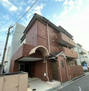 センチュリー三島