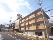 ハイム夢野