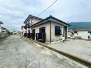 （仮）川田町アパート